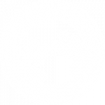 cropped-dojo-logo.png